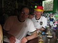 Calella 2010_4454